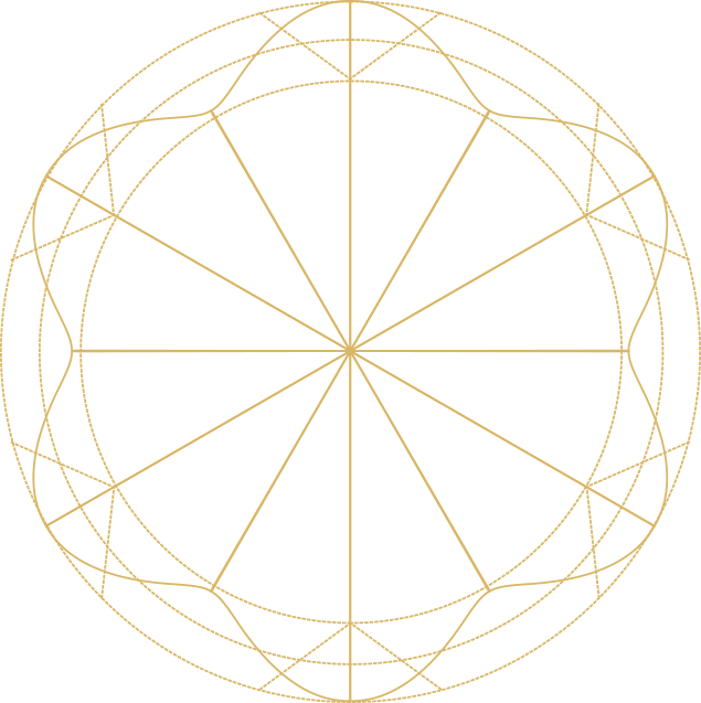 珠海凤凰海域 珠海凤凰海域