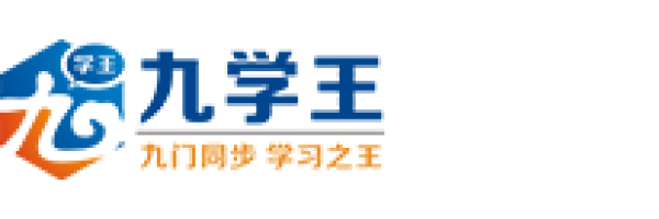 教育行业解决方案