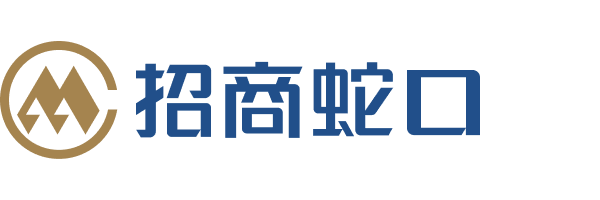 房地产行业解决方案