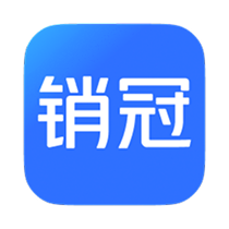销冠CRM