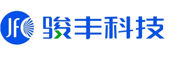 大健康行业解决方案